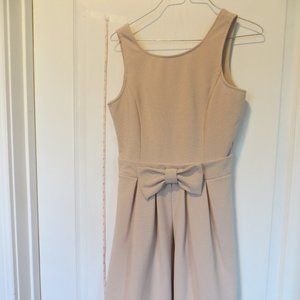 Kim Largo Dress
